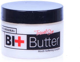 The Original Bit Butter